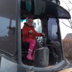 phoca_thumb_m_povoln 105 Fotogalerie